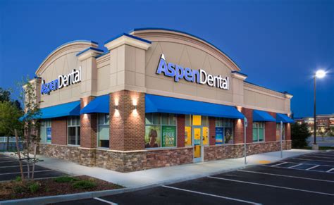 aspen dental rochester mn|Aspen Dental